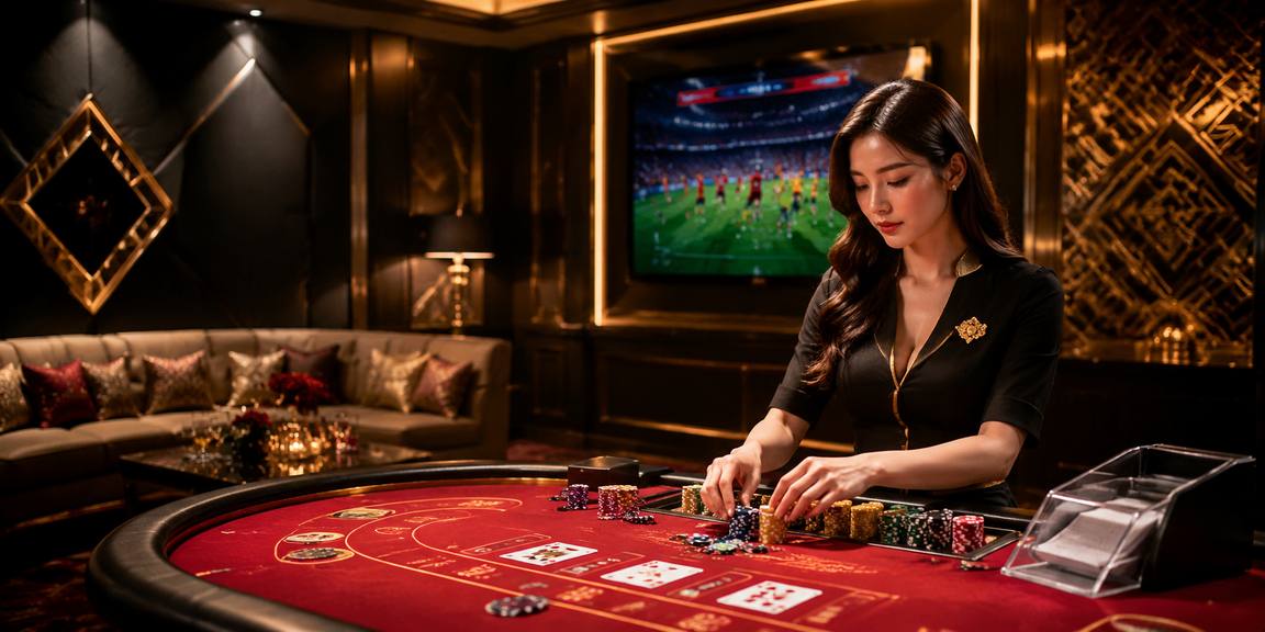cashweep Ketersediaan dan Capaian Undang-undang di Malaysia